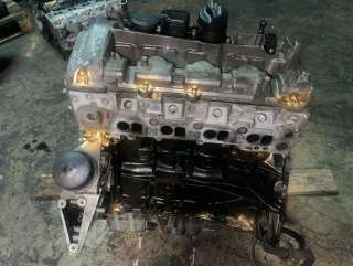 Двигатель  Mercedes Sprinter Classic 2.2 CDI 646.701 Дизель, 2014г. 646.701  - Фото 3