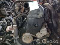 any , artDAV162070 Двигатель Volkswagen Lupo Арт DAV162070, вид 4
