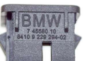 Разъем AUX / USB BMW i3 2020г. 9229294 , art9057726 - Фото 6