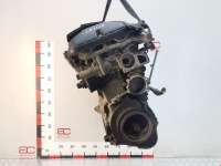 11001437332, M52B20(206S4) Двигатель к BMW 3 E46 Арт 1587683