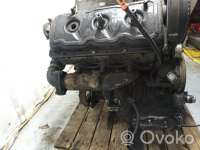Двигатель  Audi A4 B6 2.5  Дизель, 2002г. ake , artUTV31418  - Фото 4