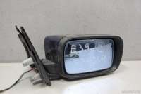  Зеркало правое электрическое к BMW X5 E53 Арт E6485804