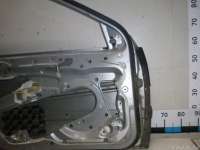 Дверь передняя левая Peugeot 607 2001г. 9002L5 - Фото 13