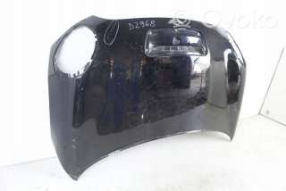 Капот MINI Cooper R56 2010г. maska, pokrywa, silnika, mini, cooper, r56, s, 2006- , artCPP20569 - Фото 9