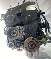 Двигатель  Fiat Doblo 1 1.9  Дизель, 2003г. 182B9000  - Фото 3