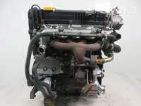 artCML12230 Двигатель к Kia Pregio Арт CML12230
