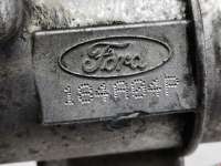 Клапан ЕГР Ford Mondeo 3 2005г. 1498875 - Фото 5