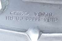 Петля капота Ford EcoSport 2014г. CN15-16800CB , art5703929 - Фото 4