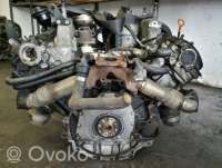 bfc , artKAD17612 Двигатель к Audi A6 C5 (S6,RS6) Арт KAD17612