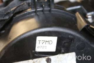 Двигатель  Ford Kuga 2 2.0  Дизель, 2019г. t7md, t7md , artRIM19327  - Фото 8