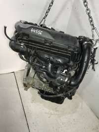 Двигатель  Citroen C4 Picasso 1 1.6  Бензин, 2012г. EP6DT5FX,EP6,EP6CDT5FV,5F02,PSA5F02,PSA5FV,5FV,5FX,EP6DT  - Фото 5