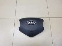 569001H600EQ Hyundai-Kia Подушка безопасности в рулевое колесо к Kia Ceed 1 Арт E100103475