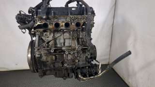 Двигатель  Ford Focus 2 restailing 2.0 Инжектор Бензин, 2008г. 1525704,4M5G6006SD,AODA, AODE  - Фото 4