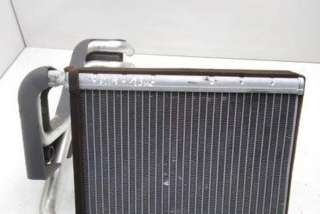 Радиатор отопителя (печки) Kia Optima 3 2013г. art11019917 - Фото 2