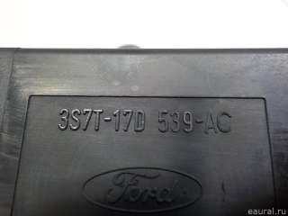 Блок электронный Ford Mondeo 3 2001г. 1357501 - Фото 6