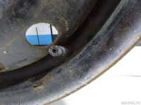 Диск колесный железо к Volkswagen Golf 4  - Фото 5