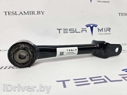 Рычаг задний Tesla model 3 2022г. 1044431-00,1188431-00,1288431-99 - Фото 1