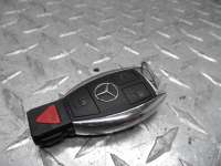  Ключ к Mercedes ML W164 Арт 18.31-854655