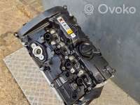 Двигатель  MINI Cooper F56,F55 2.0  Бензин, 2015г. b48a20a , artSDD28600  - Фото 3