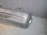 Бампер передний Mercedes Vito W639 2004г. 6398800170 - Фото 5