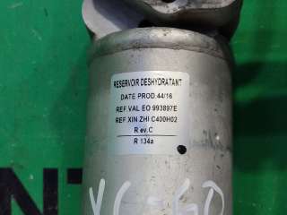 31332027, 3 радиатор кондиционера Volvo XC60 1 Арт 204897RM, вид 10