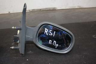 Зеркало правое к Renault Scenic 1 Арт C327