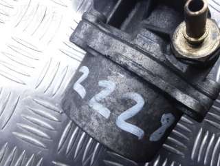 Насос вакуумный Citroen Berlingo 1 restailing 2005г. 96111231, 86111230, mm101706 , artSLK12718 - Фото 2