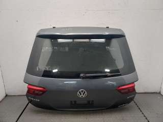  Фонарь крышки багажника к Volkswagen Tiguan 2 Арт 10962736