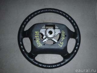 Рулевое колесо для AIR BAG (без AIR BAG) Lexus LS 4 1995г.  - Фото 5