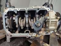Двигатель  Volkswagen Golf PLUS 2   2021г. 03C100092 VAG  - Фото 10