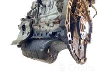 Двигатель  Citroen Xsara Picasso 1.6  Дизель, 2007г. 9hx, 9hxdv6ated4, k5442 , artMDV39543  - Фото 5