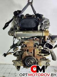 Двигатель  Iveco Daily 4 2.3  Дизель, 2008г. F1AE0481G  - Фото 4