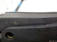 Дроссельная заслонка Mercedes E W210 1993г. 0001400431 Ssang Yong - Фото 9