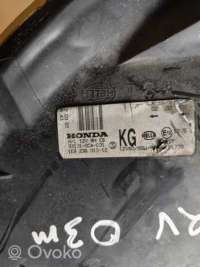 Фара правая Honda CR-V 2 2003г. 1eb23801312, 8l0862858 , artODL12964 - Фото 6