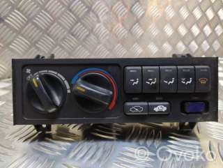 artARV759 Блок управления печки/климат-контроля к Honda Accord 4 Арт ARV759