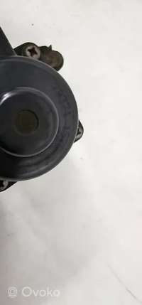 Клапан egr Mazda 6 1 2005г. 79371 , artDTA831 - Фото 3