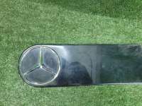кожух запасного колеса mercedes Mercedes G W461/463 2018г. A46389010009999 - Фото 18