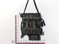 Двигатель  MINI Cooper R56 1.6 i Бензин, 2007г. 11000444887, N12B16A  - Фото 4