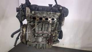 PNDA Двигатель Ford Focus 3 Арт 9073116, вид 4