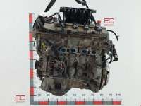 Двигатель  Nissan Micra K12 1.2 i Бензин, 2005г. 10102AY2SB, CR12DE  - Фото 2
