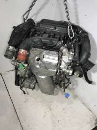 Двигатель  Citroen C4 Picasso 2 1.6  Бензин, 2013г. EP6DT5FX,EP6,EP6CDT5FV,5F02,PSA5F02,PSA5FV,5FV,5FX,EP6DT  - Фото 5