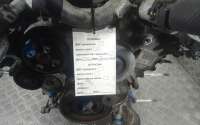 1UR-FSE Двигатель к Lexus LS 4 Арт 103.83-1891213