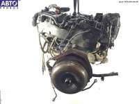 Двигатель  Mercedes C W203 2.2 TD Дизель, 2004г. 646963, OM646.963  - Фото 3