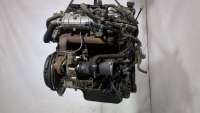 Двигатель  Iveco Daily 5 3.0 Турбо Дизель, 2011г. F1CE0481F  - Фото 4