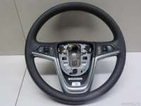 13351023 Рулевое колесо для AIR BAG (без AIR BAG) к Opel Astra J Арт E41050704