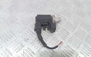 8E0906627 Клапан электромагнитный к Audi A4 B6 Арт 4A4A2_52903