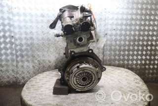 Двигатель  Seat Ibiza 4 1.4  Бензин, 2011г. cgg , artHMP101932  - Фото 5