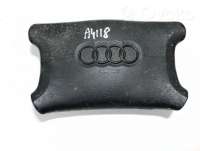 4d0951525 , artIMP1714780 Подушка безопасности водителя Audi A6 C4 (S6,RS6) Арт IMP1714780
