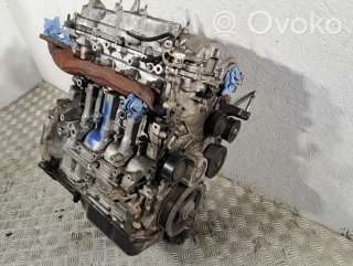 Двигатель  Toyota Avensis 3 2.2  Дизель, 2009г. 190000r140 , artEMT17751  - Фото 3