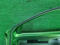 Дверь передняя правая Mercedes GLA X156 2014г. A1567200205 - Фото 16
